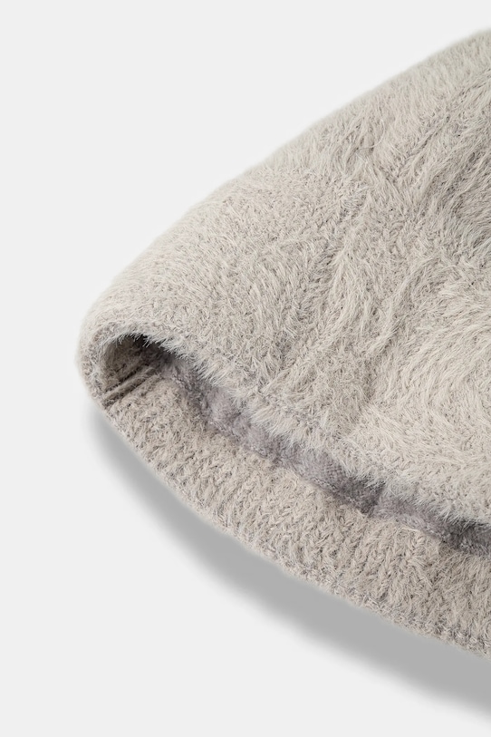 Αξεσουάρ Σκούφος Answear.LAB jy37.ims γκρί