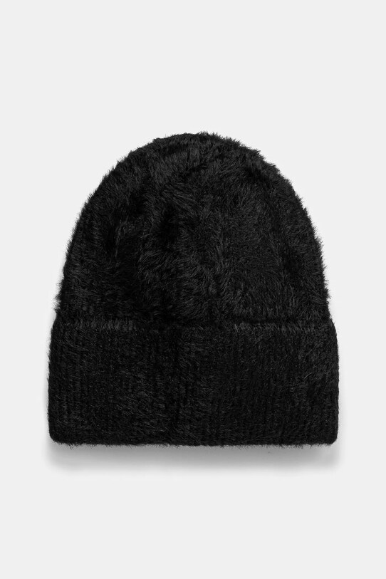 Шапка Answear.LAB остальные чёрный jy37.ims