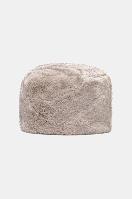 Αξεσουάρ Σκούφος Answear.LAB ym0909.ios γκρί