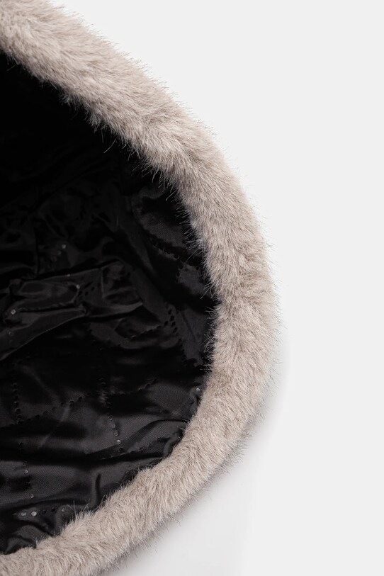 Σκούφος Answear.LAB γκρί ym0909.ios