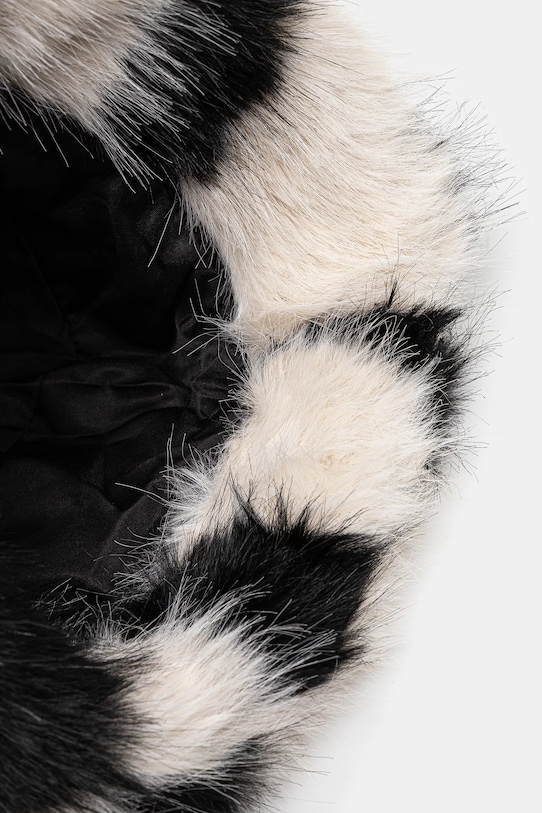 Answear.LAB kapelusz biały ym0824.ios