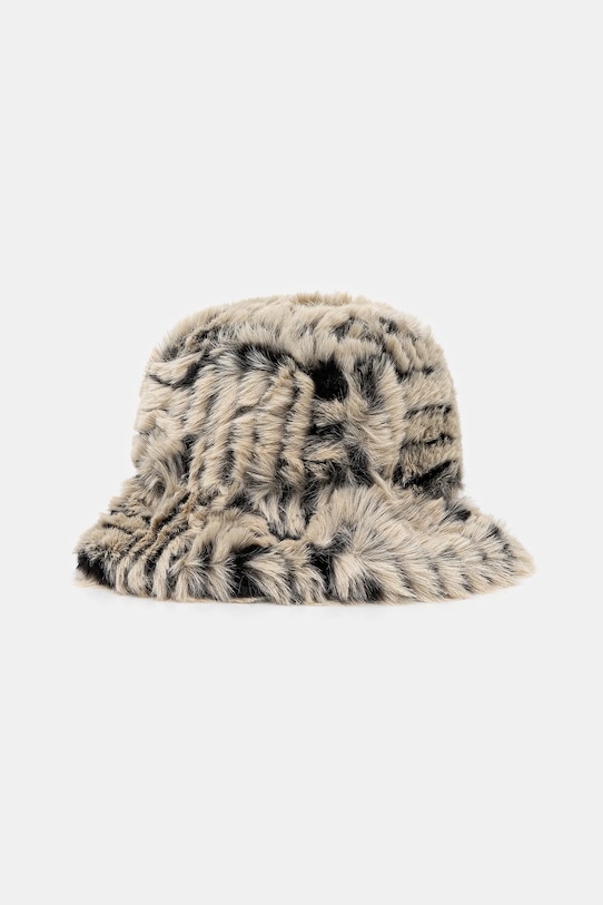 Answear Lab cappello altro beige ym0822.ios