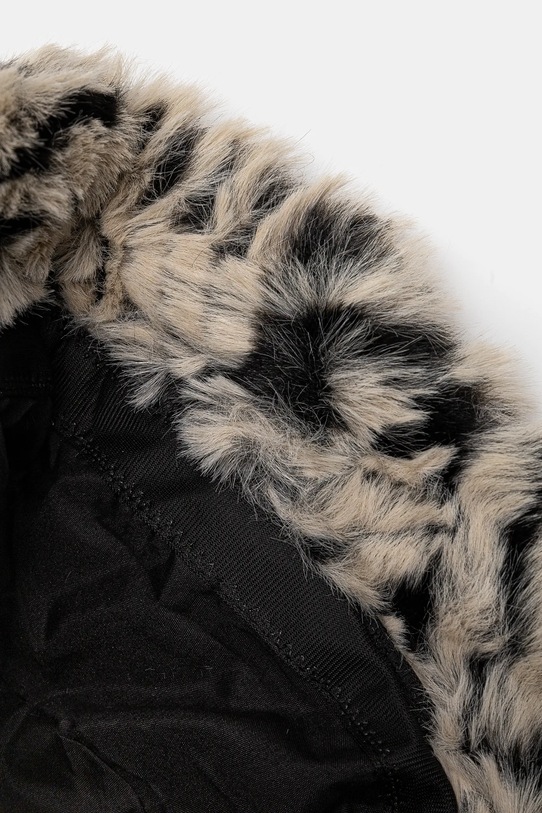 Answear Lab cappello beige ym0822.ios