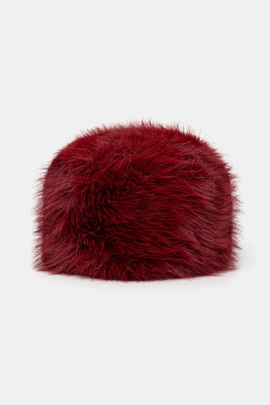 Аксесуари Шапка Answear.LAB ym0908.ios червоний