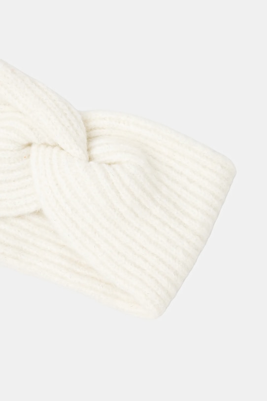 Trak za lase Answear.LAB ba4816.flk bež WW25