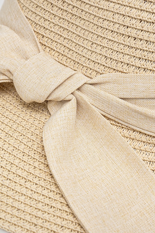 Answear Lab palarie 1205.cms bej WW25