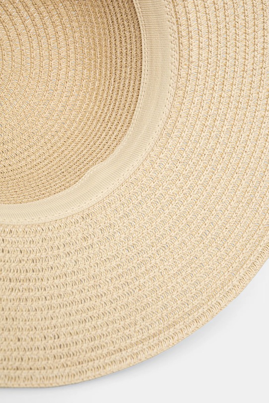 Answear Lab palarie bej 1205.cms