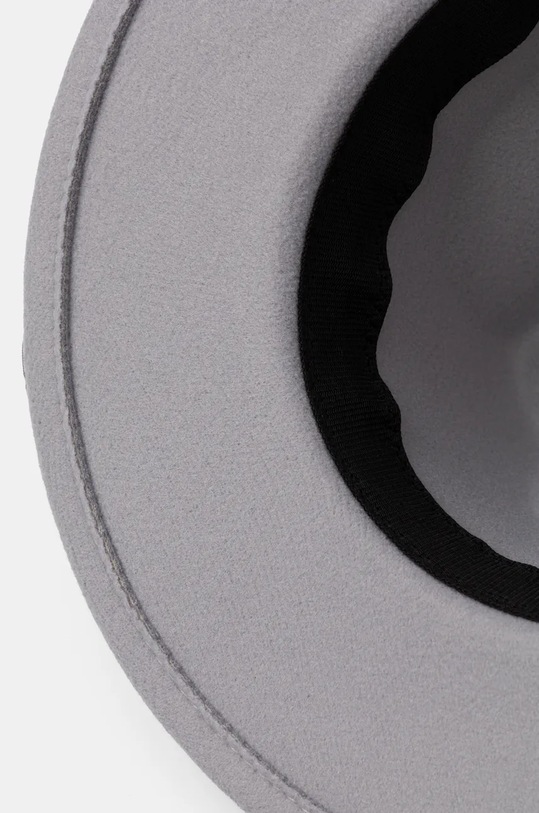 Answear Lab palarie albastru CT626.HWK