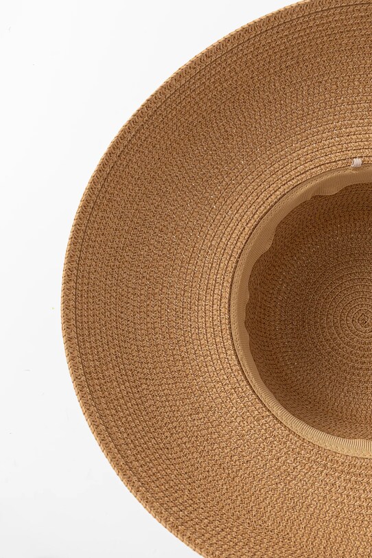 Answear.LAB cappello marrone 1283.CMS