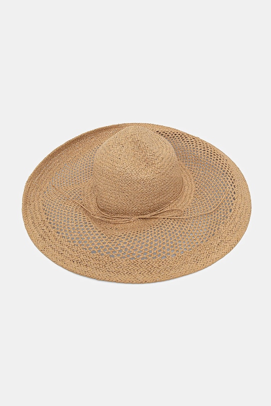 Answear Lab palarie altele maro hb7829.fos