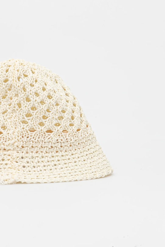 Dodaci Šešir Answear.LAB hb7819.fos bež