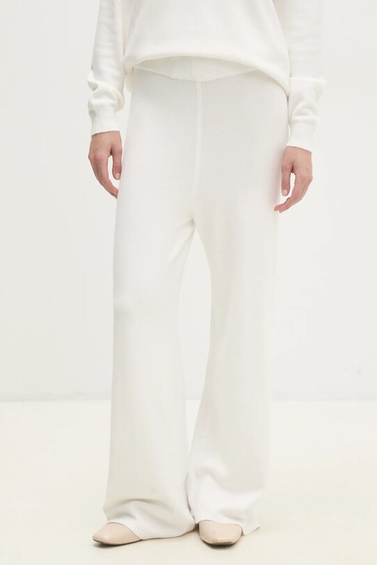 Answear Lab komplet biały TF5593.hos