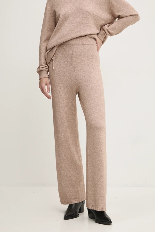 Комплект Answear.LAB бежевий TF5593.hos