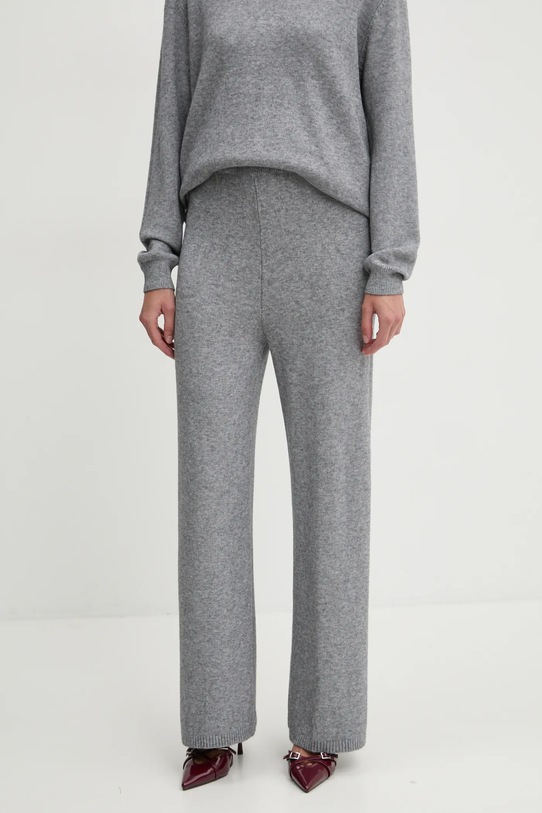 Комплект Answear.LAB сірий TF5593.hos