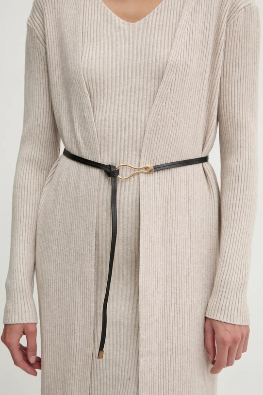 Сукня і кардиган Answear.LAB W0106AB.hos