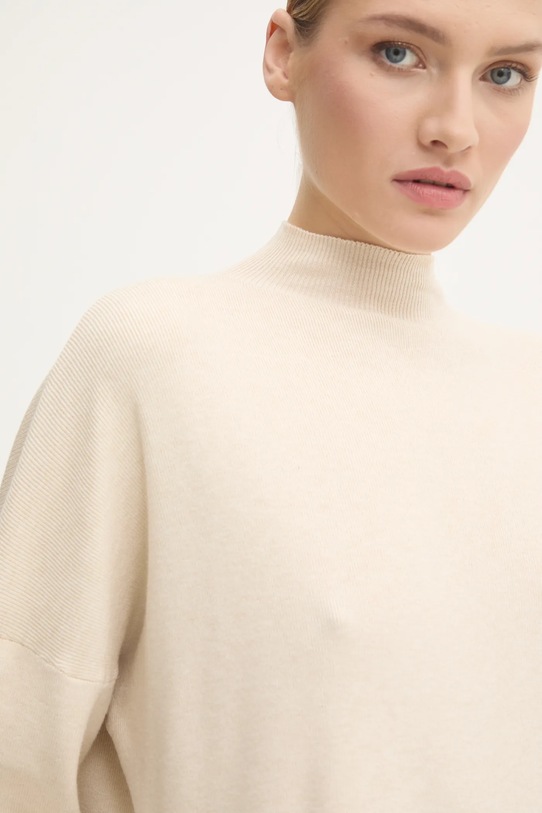 Комплект Answear.LAB LC95.hos