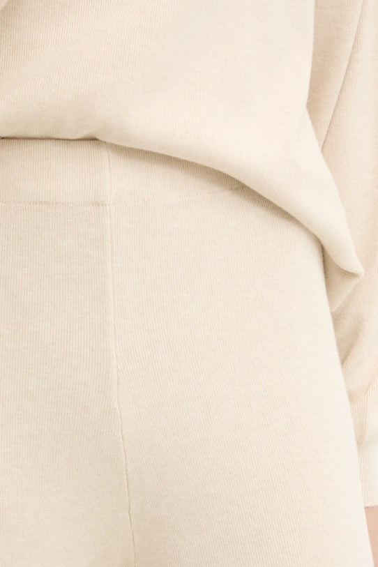 Answear.LAB komplet LC95.hos