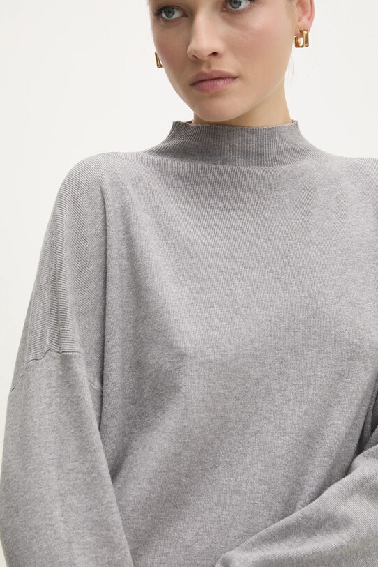 Комплект Answear.LAB LC95.hos
