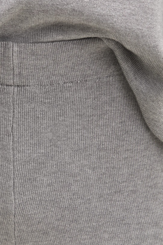 Súprava Answear.LAB LC95.hos