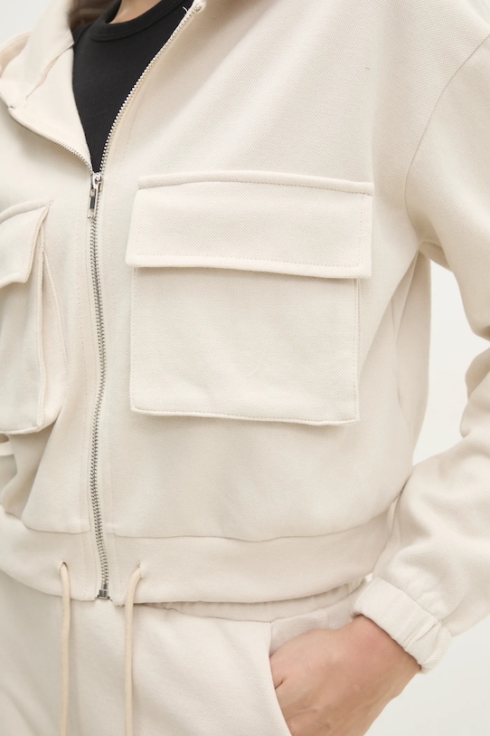 Спортивний костюм Answear.LAB 4923.4925.ILK