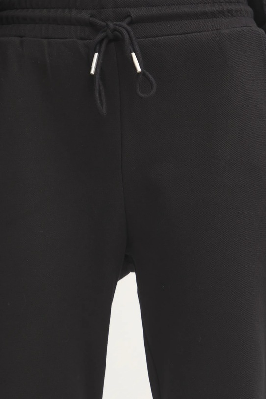 Спортивный костюм Answear.LAB 4923.4925.ILK