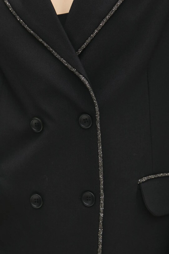 Answear Lab compleu pk2797.ILK