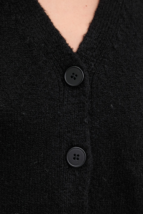 Σετ με μαλλί Answear.LAB sc.350.sc352.fos