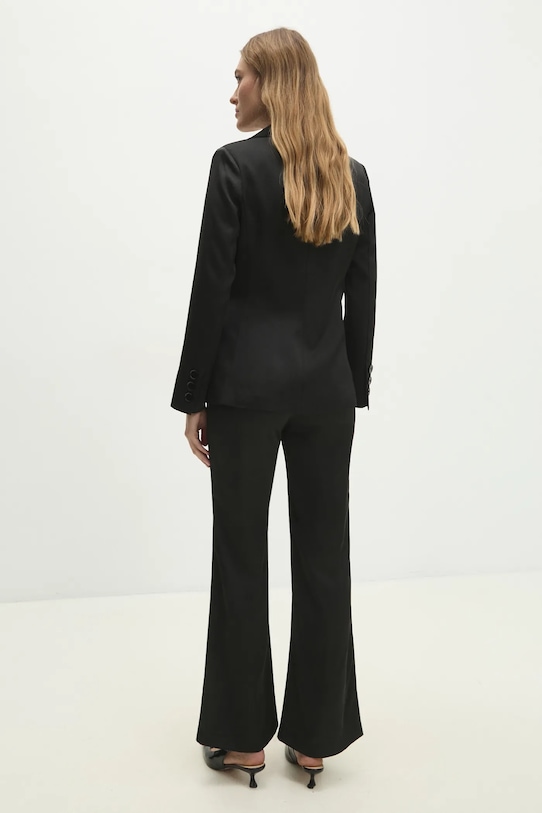 Комплект Answear.LAB dw1009.dw1010.fms чорний WW25