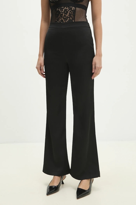 Комплект Answear.LAB чорний dw1009.dw1010.fms