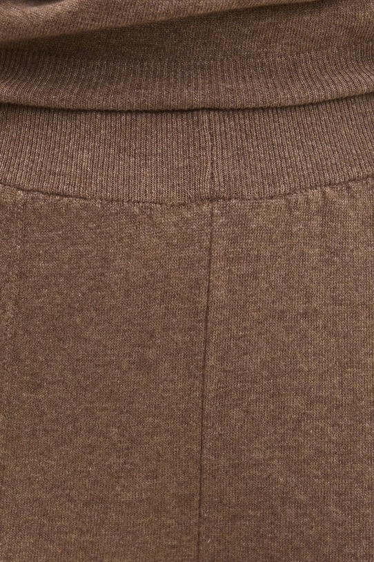 Pulover i hlače od kašmira Answear.LAB 8925.ILK