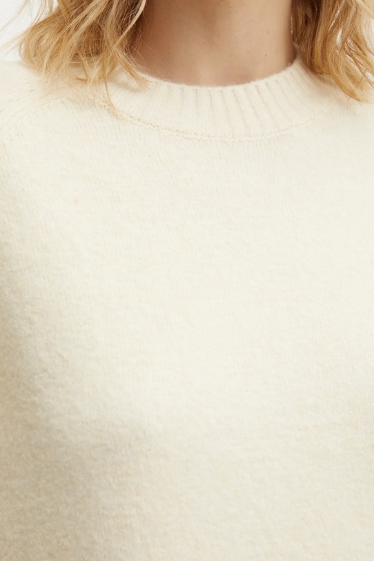 Vlnená sada Answear.LAB MC9291.fos