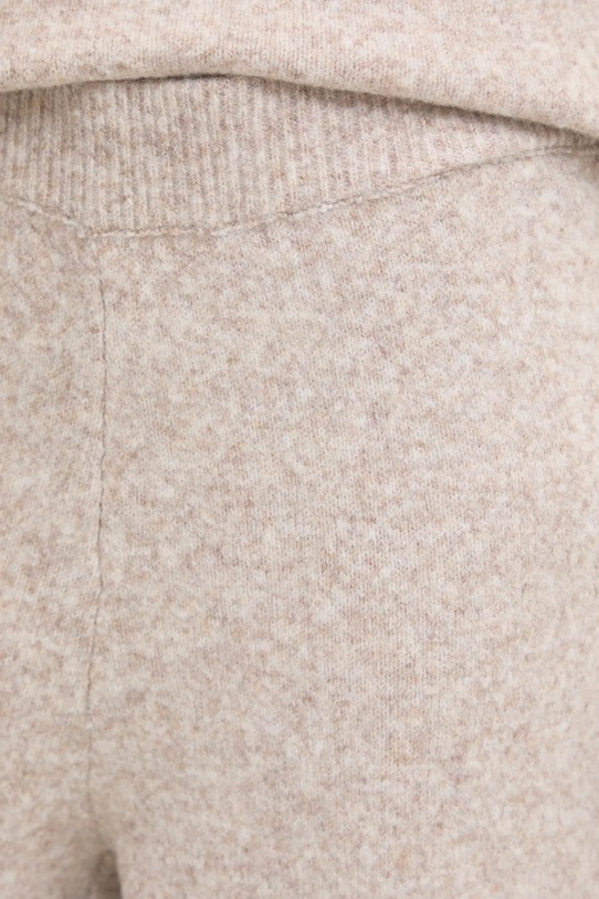 Vlnená sada Answear.LAB MC9291.fos