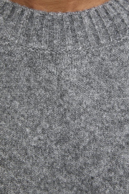 Answear Lab set din lana MC9291.fos