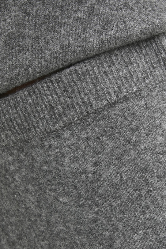 Answear Lab set din lana MC9291.fos