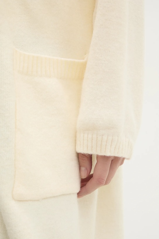 Комплект з вовною Answear.LAB 10306.hms