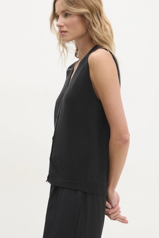 Комплект з вовною Answear.LAB 10306.hms