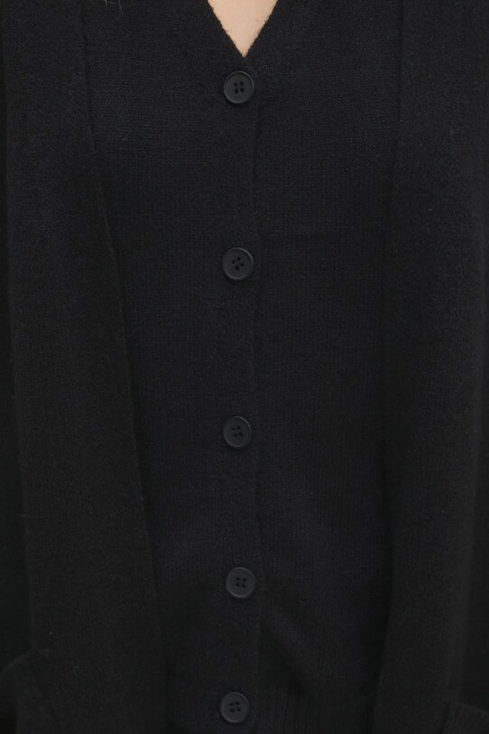 Комплект з вовною Answear.LAB 10306.hms