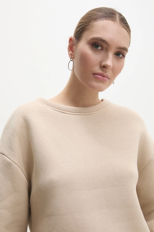Спортивный костюм Answear.LAB R5011.hos бежевый