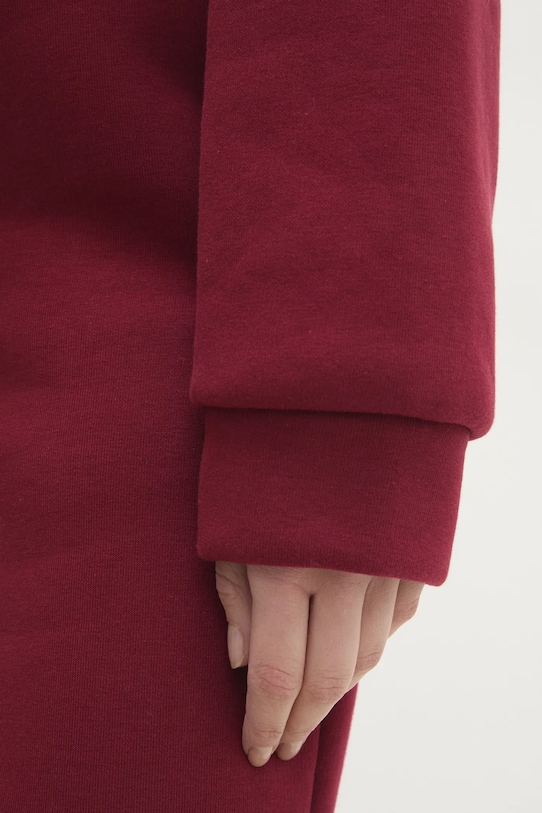 Answear Lab dres R5011.hos