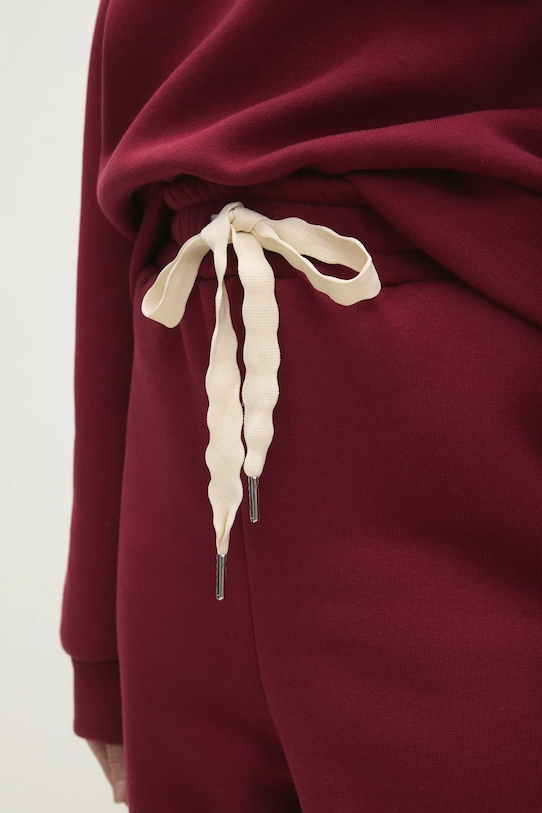 Answear Lab dres R5011.hos