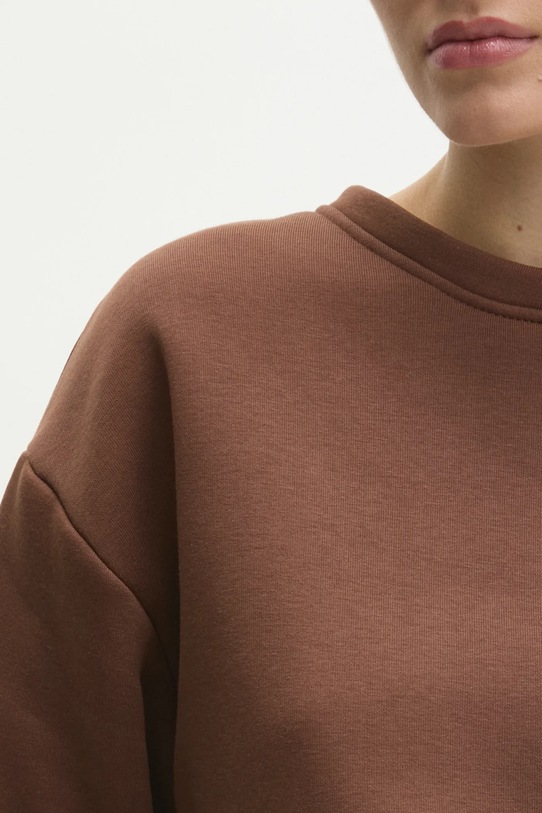 Answear Lab dres R5011.hos