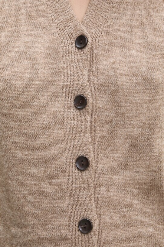 Answear.LAB set abby.abril.hos