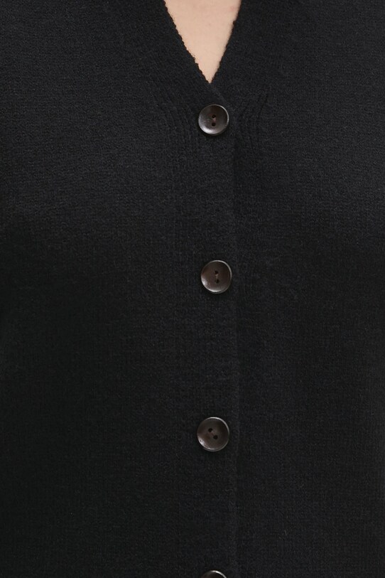 Комплект Answear.LAB abby.abril.hos