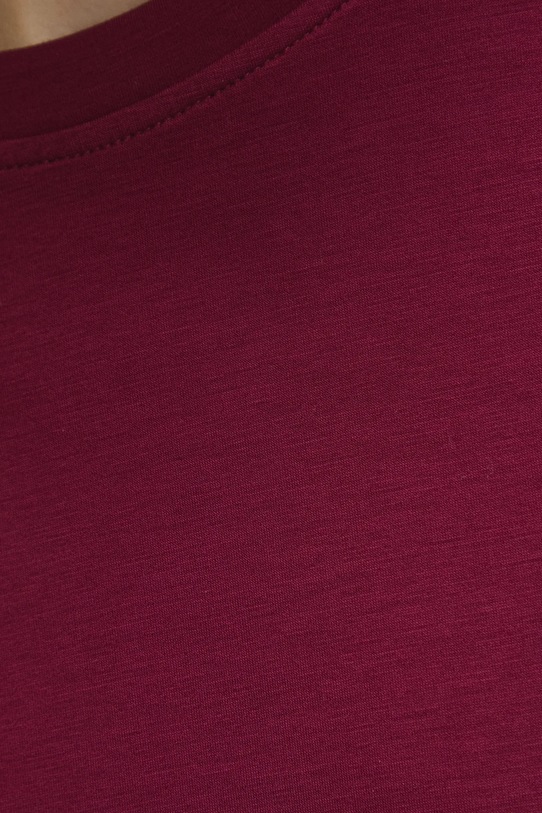 Súprava Answear.LAB in9939.in9953.fms