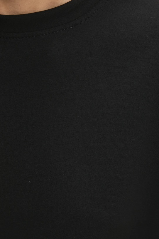 Súprava Answear.LAB in9939.in9953.fms