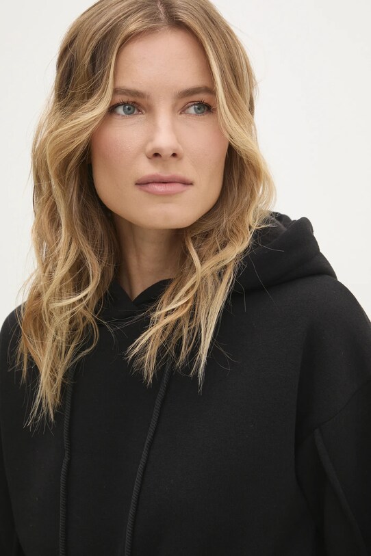 Answear Lab compleu pr20676.fms negru