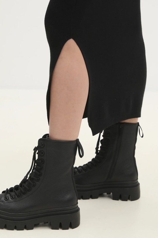 Комплект Answear.LAB MT59400AB.HWK