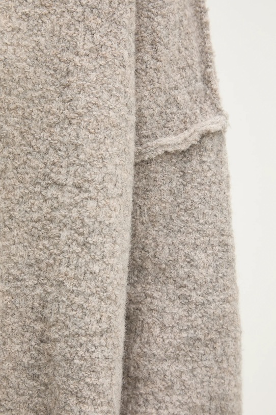 Комплект Answear.LAB 6069.6070.HWK