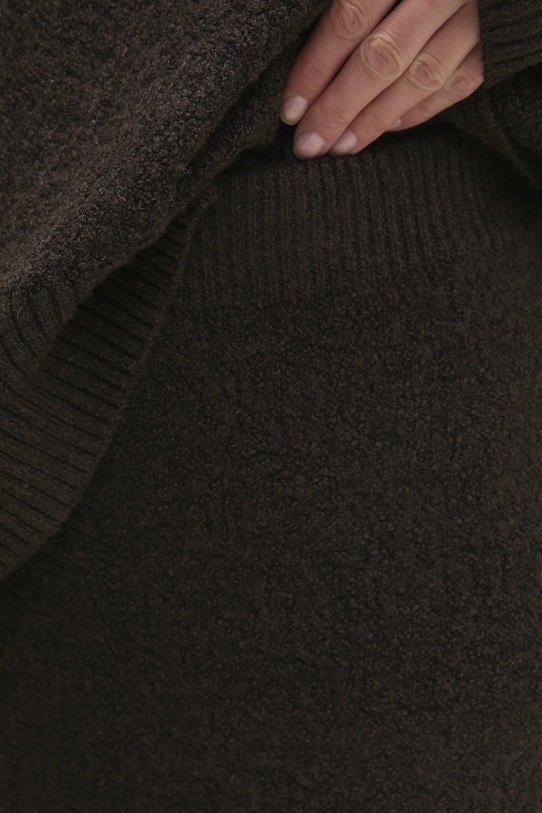 Answear Lab compleu 6069.6070.HWK