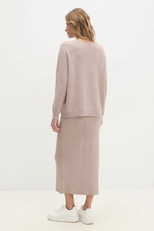 Answear.LAB komplett MC3056EK.HWK barna WW25